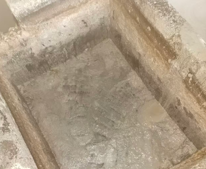 濉溪县抽化粪池电话