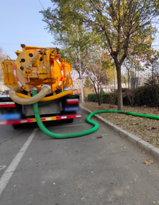 濉溪县改下水道电话